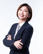 樂屋網待售房屋聯絡人資訊
