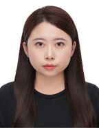 樂屋網待售房屋聯絡人資訊