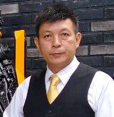 樂屋網待售房屋聯絡人資訊