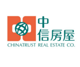 樂屋網待售房屋聯絡人資訊