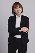 樂屋網待售房屋聯絡人資訊