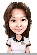 樂屋網待售房屋聯絡人資訊
