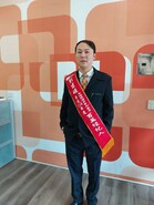 樂屋網待售房屋聯絡人資訊