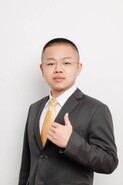 樂屋網待售房屋聯絡人資訊