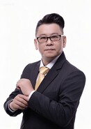 房產顧問｜林瑞駿｜