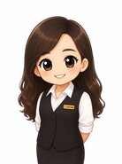樂屋網待售房屋聯絡人資訊