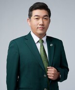 樂屋網待售房屋聯絡人資訊