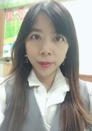 樂屋網待售房屋聯絡人資訊