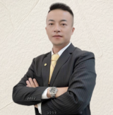 樂屋網待售房屋聯絡人資訊
