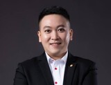 莊子賢