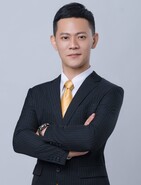 樂屋網待售房屋聯絡人資訊