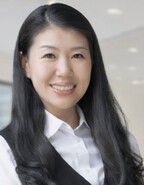 樂屋網待售房屋聯絡人資訊
