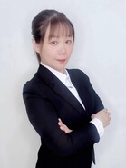 樂屋網待售房屋聯絡人資訊