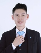 藍常輝