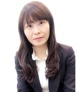 樂屋網待售房屋聯絡人資訊