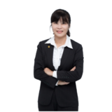 樂屋網待售房屋聯絡人資訊