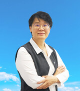 樂屋網待售房屋聯絡人資訊