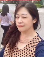 樂屋網待售房屋聯絡人資訊
