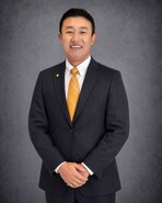 樂屋網待售房屋聯絡人資訊