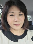 樂屋網待售房屋聯絡人資訊