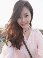 小魚兒