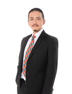 樂屋網待售房屋聯絡人資訊