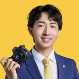 樂屋網待售房屋聯絡人資訊