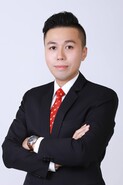 樂屋網待售房屋聯絡人資訊