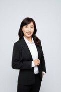 樂屋網待售房屋聯絡人資訊