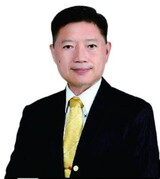 EASON李