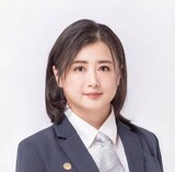樂屋網待售房屋聯絡人資訊