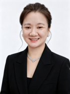 樂屋網待售房屋聯絡人資訊