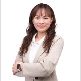 樂屋網待售房屋聯絡人資訊