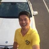 樂屋網待售房屋聯絡人資訊