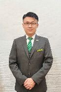 樂屋網待售房屋聯絡人資訊