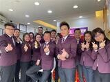 樂屋網待售房屋聯絡人資訊