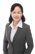 樂屋網待售房屋聯絡人資訊
