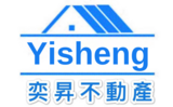 Yisheng 奕昇不動產
