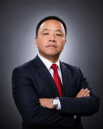 樂屋網待售房屋聯絡人資訊