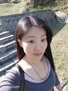 樂屋網待售房屋聯絡人資訊