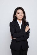 樂屋網待售房屋聯絡人資訊