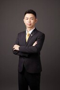 樂屋網待售房屋聯絡人資訊