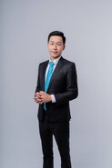 樂屋網待售房屋聯絡人資訊