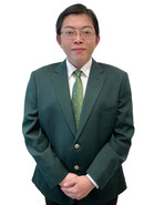 劉威德
