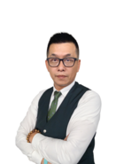 蔡昆亨