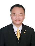 鄭派房仲總舵主~正派！