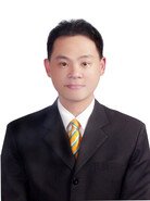 樂屋網待售房屋聯絡人資訊