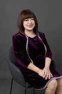 住商重陽魏婕彤用心專業服務您心