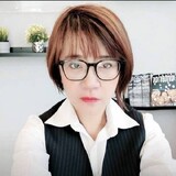 樂屋網待售房屋聯絡人資訊