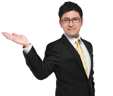 允碩好房
